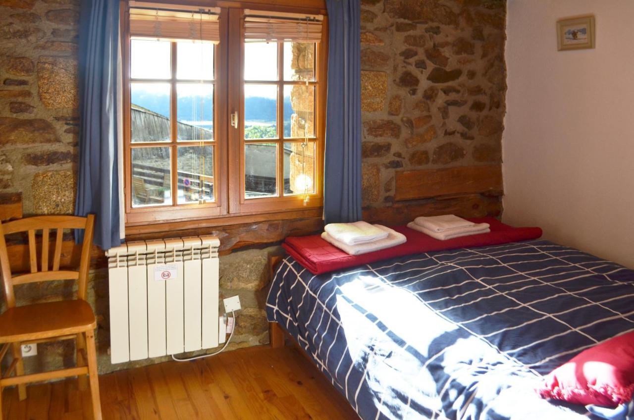 Villa La Grange des Astres à Les Angles  Extérieur photo